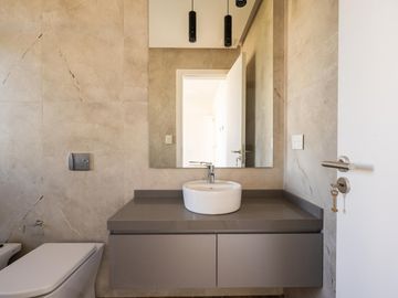 VENTA, CASA A ESTRENAR, GREENVILLE POLO & RESORT
