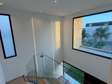 VENTA, CASA A ESTRENAR, GREENVILLE POLO & RESORT