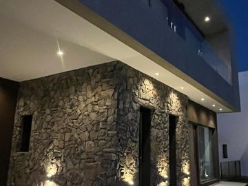VENTA, CASA A ESTRENAR, GREENVILLE POLO & RESORT