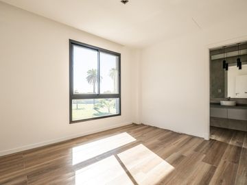 VENTA, CASA A ESTRENAR, GREENVILLE POLO & RESORT