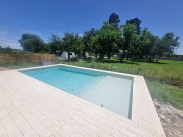 VENTA, CASA A ESTRENAR, GREENVILLE POLO & RESORT