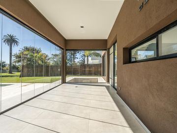 VENTA, CASA A ESTRENAR, GREENVILLE POLO & RESORT