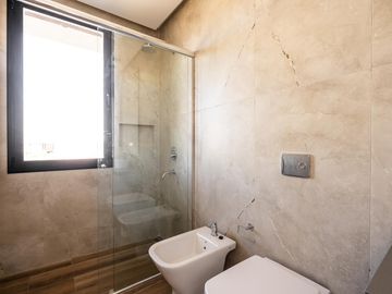 VENTA, CASA A ESTRENAR, GREENVILLE POLO & RESORT
