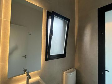 VENTA, CASA A ESTRENAR, GREENVILLE POLO & RESORT