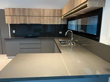 VENTA, CASA A ESTRENAR, GREENVILLE POLO & RESORT