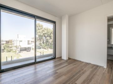 VENTA, CASA A ESTRENAR, GREENVILLE POLO & RESORT