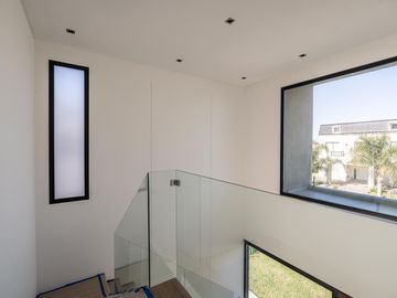 VENTA, CASA A ESTRENAR, GREENVILLE POLO & RESORT