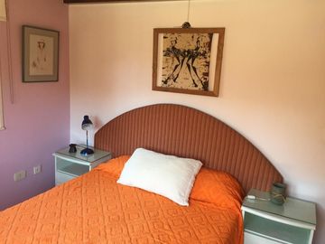 Casa a la venta en Banco Provincia Country Club