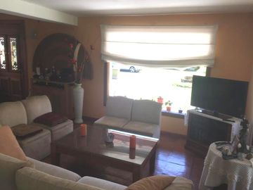 Casa a la venta en Banco Provincia Country Club