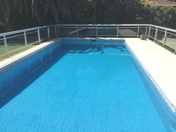 Casa a la venta en Banco Provincia Country Club