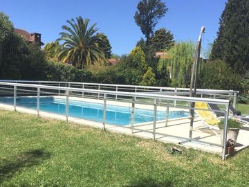 Casa a la venta en Banco Provincia Country Club