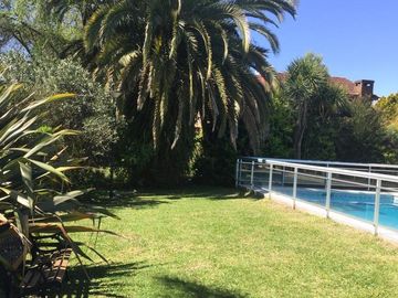 Casa a la venta en Banco Provincia Country Club