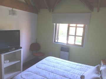 Casa a la venta en Banco Provincia Country Club