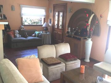 Casa a la venta en Banco Provincia Country Club