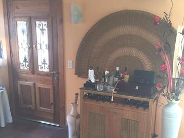 Casa a la venta en Banco Provincia Country Club