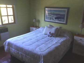 Casa a la venta en Banco Provincia Country Club