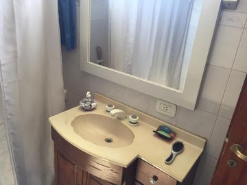 Casa a la venta en Banco Provincia Country Club