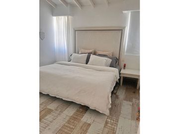 Venta de Hermosa Casa Campestre La Tebaida