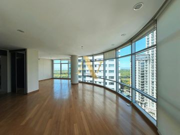 Departamento en Puerto Madero