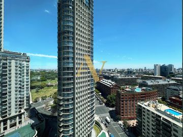 Departamento en Puerto Madero