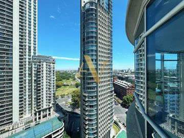 Departamento en Puerto Madero