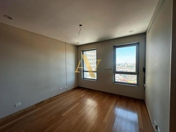Departamento en Puerto Madero