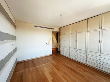 Departamento en Puerto Madero