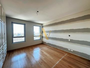Departamento en Puerto Madero