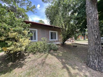 Casa en Venta Club de Campo los Quinchos - APTO CREDITO
