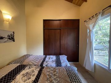 Casa en Venta Club de Campo los Quinchos - APTO CREDITO