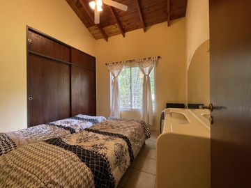 Casa en Venta Club de Campo los Quinchos - APTO CREDITO