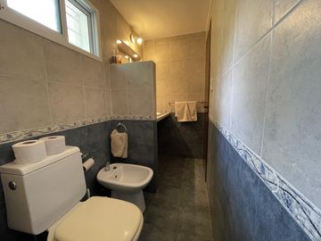 Casa en Venta Club de Campo los Quinchos - APTO CREDITO