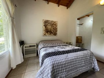 Casa en Venta Club de Campo los Quinchos - APTO CREDITO