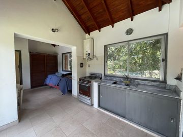 Casa en Venta Club de Campo los Quinchos - APTO CREDITO