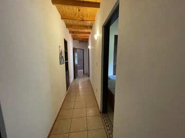 Casa en Venta Club de Campo los Quinchos - APTO CREDITO