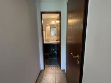 Casa en Venta Club de Campo los Quinchos - APTO CREDITO