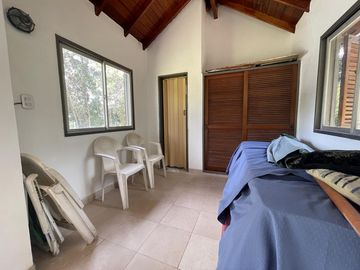 Casa en Venta Club de Campo los Quinchos - APTO CREDITO