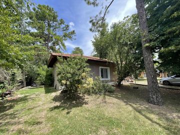Casa en Venta Club de Campo los Quinchos - APTO CREDITO
