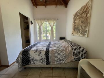 Casa en Venta Club de Campo los Quinchos - APTO CREDITO