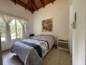 Casa en Venta Club de Campo los Quinchos - APTO CREDITO