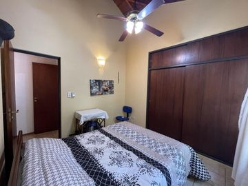 Casa en Venta Club de Campo los Quinchos - APTO CREDITO