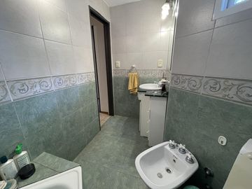 Casa en Venta Club de Campo los Quinchos - APTO CREDITO
