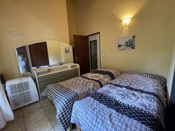Casa en Venta Club de Campo los Quinchos - APTO CREDITO