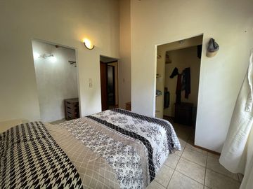 Casa en Venta Club de Campo los Quinchos - APTO CREDITO