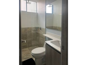 VENTA APARTAMENTO LOMA DE LOS MESA ENVIGADO COLOMBIA