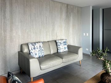 VENTA APARTAMENTO LOMA DE LOS MESA ENVIGADO COLOMBIA
