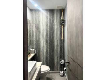 VENTA APARTAMENTO LOMA DE LOS MESA ENVIGADO COLOMBIA