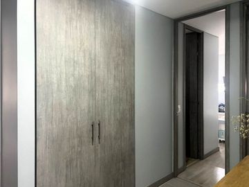 VENTA APARTAMENTO LOMA DE LOS MESA ENVIGADO COLOMBIA
