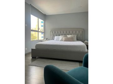 VENTA APARTAMENTO LOMA DE LOS MESA ENVIGADO COLOMBIA