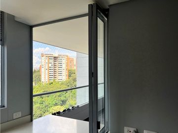 VENTA APARTAMENTO LOMA DE LOS MESA ENVIGADO COLOMBIA